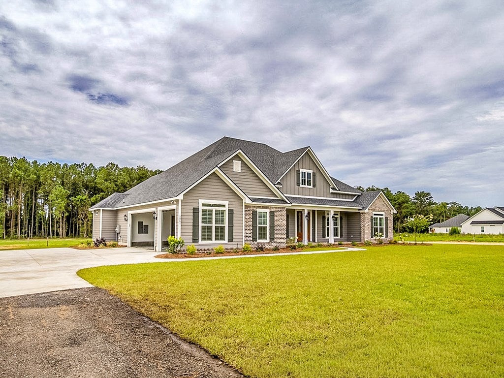 5061 Bethany Road
