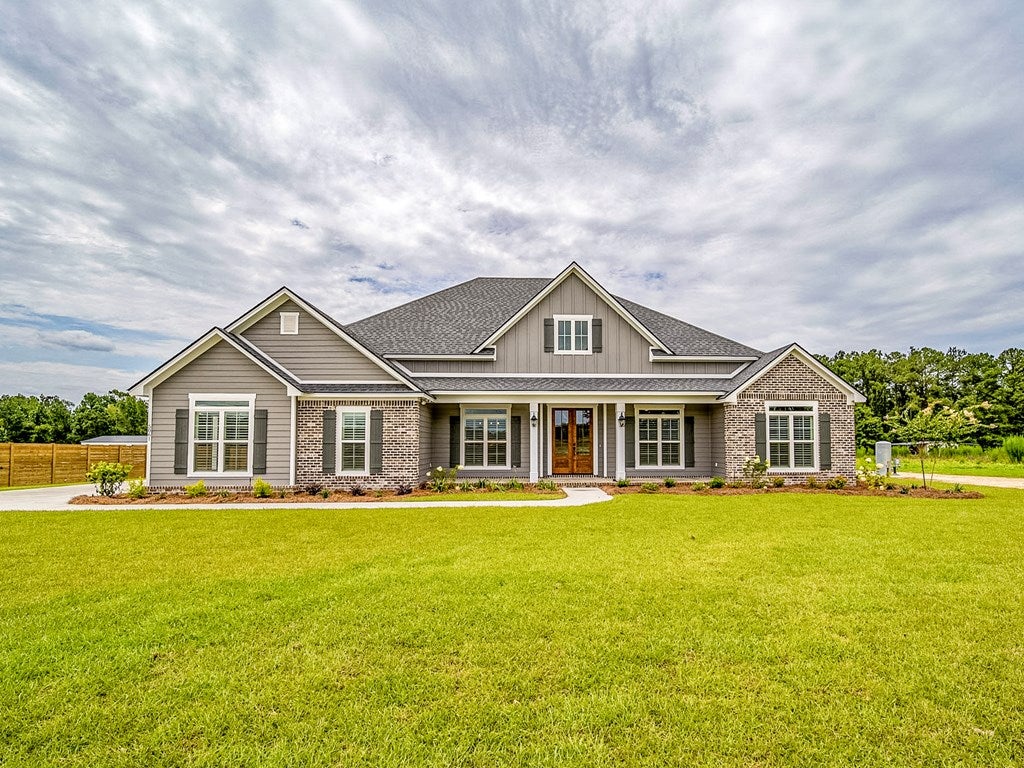 5061 Bethany Road