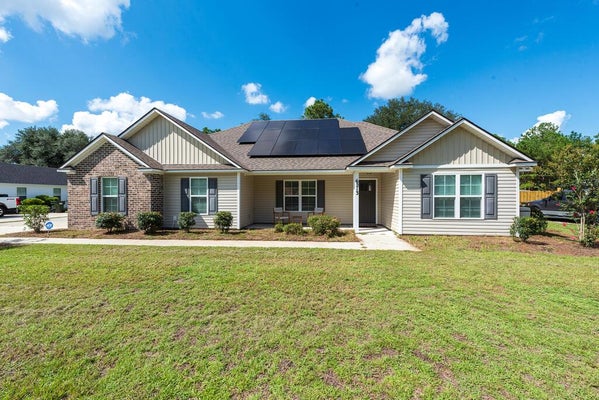 6213 LAKE ALAPAHA DR, NAYLOR, GA 31641 - Image e8623eeba2b0f56991db7ff36bc6fd86/2899401723