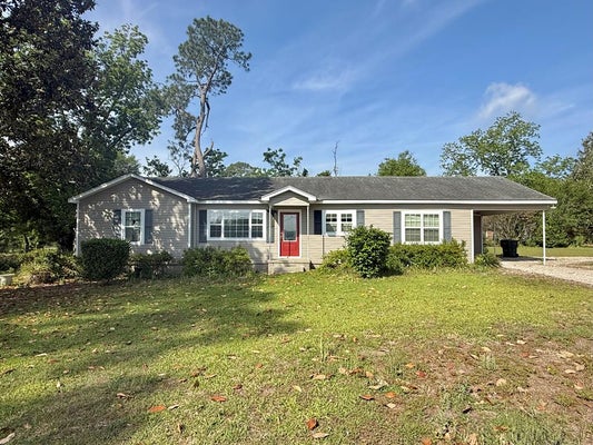 905 N GOODMAN ST, SPARKS, GA 31647 - Image e88fb9ee7731d28cab4bb42b3a089d42/1982446590