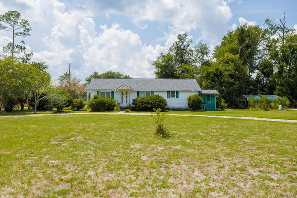 8867 STATE RTE 135, NAYLOR, GA 31641 - Image e8c5d4a8d434b1c81082a070df75cdfe/1541902571