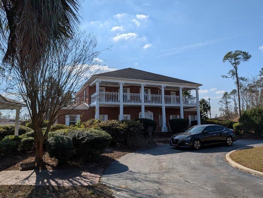 4308 HICKORY GROVE RD N, VALDOSTA, GA 31606 - Image e8da6428a17f4aaac2f21077bbc5270f/31452233