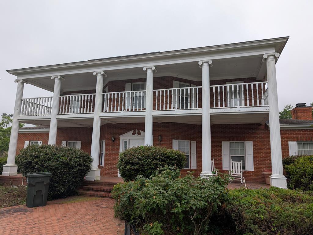 4308 Hickory Grove Rd