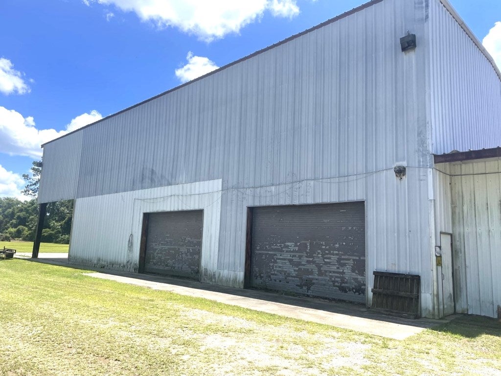 3737 Madison Hwy