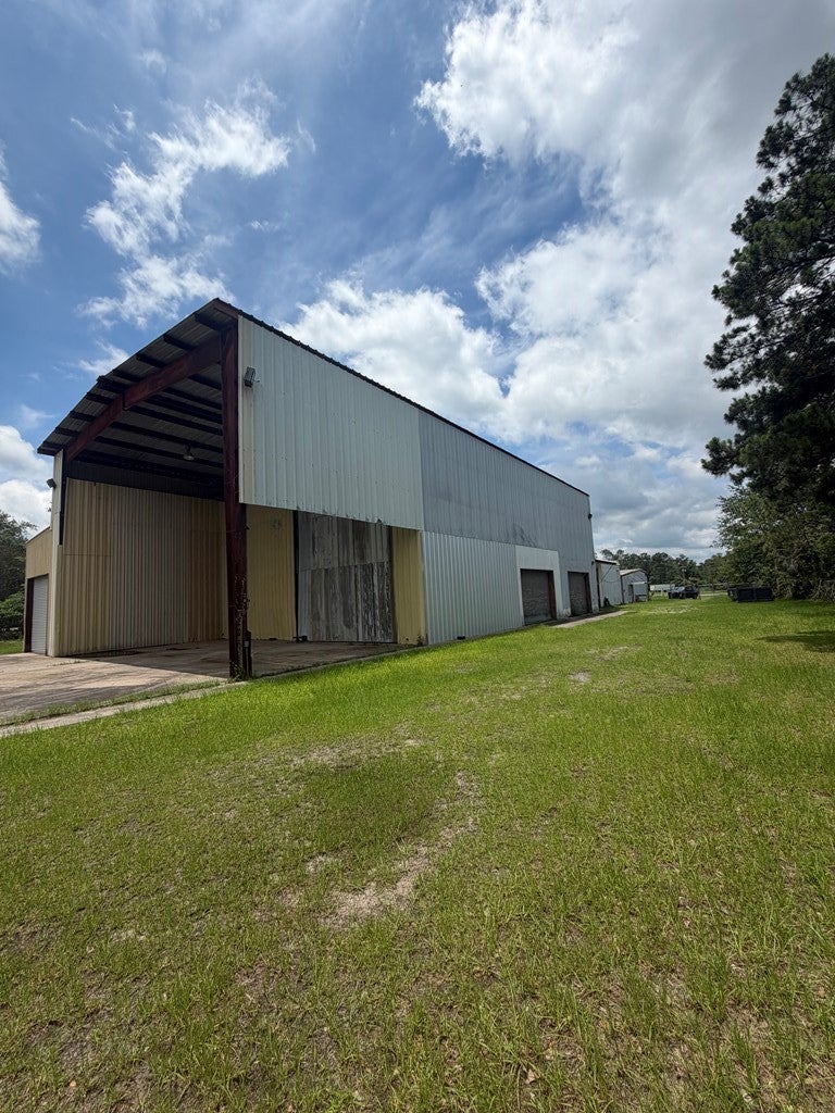 3737 Madison Hwy