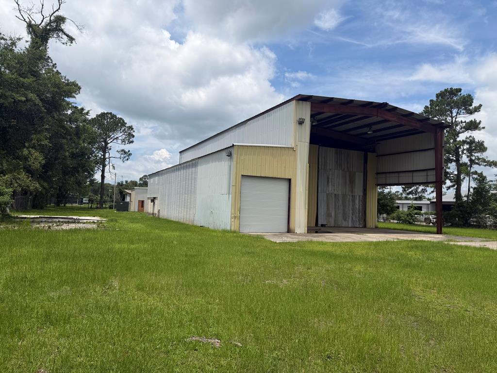 3737 Madison Hwy