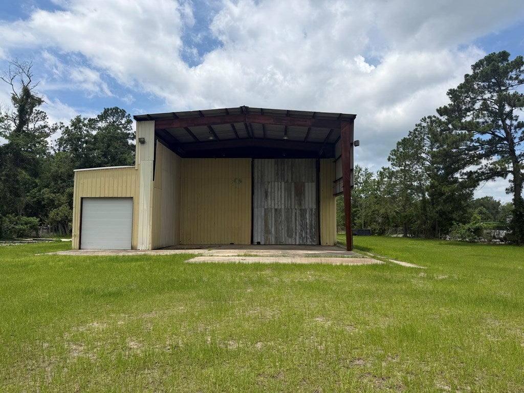 3737 Madison Hwy