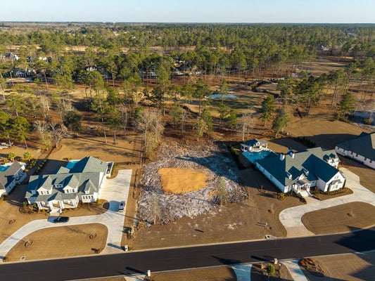3788 TIMBER RIDGE RD, VALDOSTA, GA 31601 - Image f46c2a93c762e9af80b0223982f6cd2c/951426154