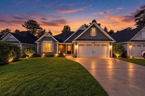 4089 NELSON HILL PL, HAHIRA, GA 31632 - Image f67bbda958768fe3a44171dcfa88db5c/2330288355