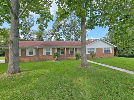3860 CAMELLIA DR, VALDOSTA, GA 31605 - Image f67d149c3a2b403bef8ea5f6070712ae/680300807