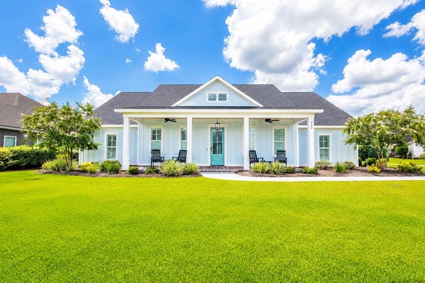 3904 CANE MILL RUN, VALDOSTA, GA 31601 - Image f99cdab117fe7106bd0826e017dd24c3/2230378445