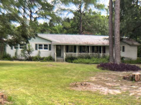 Featured picture for the property 154421