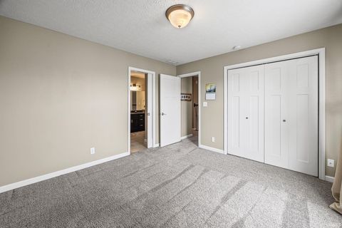 Tiny photo for 4297 Regatta Drive, Lafayette, IN 47909 (MLS # 202538456)