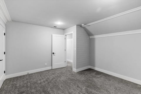 Tiny photo for 3599 Fehd Road, Elberfeld, IN 47613 (MLS # 202637971)