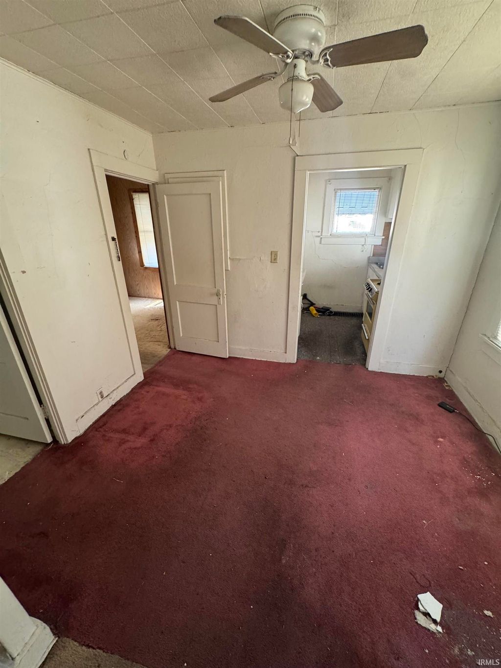 Photo of 2509 E State Boulevard, Fort Wayne, IN 46805 (MLS # 202606004)