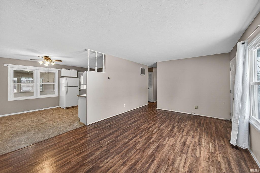 Photo of 56611 Miller Drive, Elkhart, IN 46516 (MLS # 202548699)