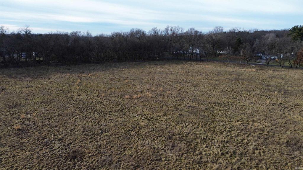 Photo of County Road 21, Bristol, IN 46507 (MLS # 202601641)