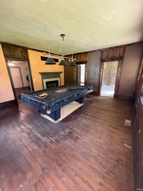 Tiny photo for 5203 N OLD US Highway 31 Highway, Rochester, IN 46975 (MLS # 202642170)