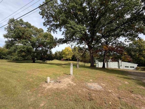 Tiny photo for 5203 N OLD US Highway 31 Highway, Rochester, IN 46975 (MLS # 202642170)