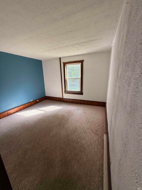 Tiny photo for 5203 N OLD US Highway 31 Highway, Rochester, IN 46975 (MLS # 202642170)
