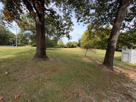 Tiny photo for 5203 N OLD US Highway 31 Highway, Rochester, IN 46975 (MLS # 202642170)