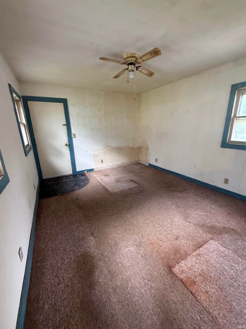 Tiny photo for 5203 N OLD US Highway 31 Highway, Rochester, IN 46975 (MLS # 202642170)
