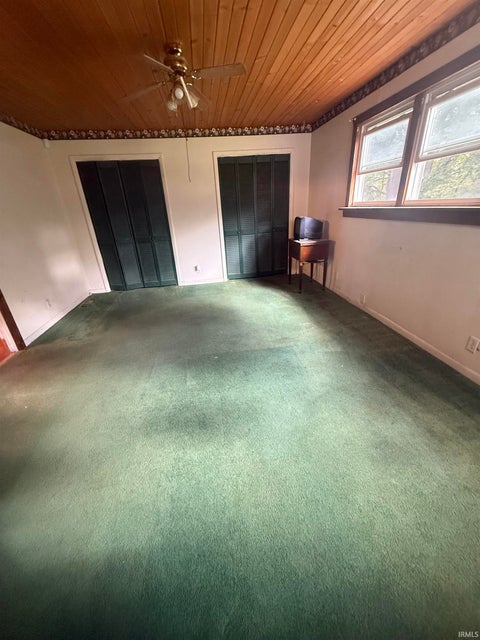 Tiny photo for 5203 N OLD US Highway 31 Highway, Rochester, IN 46975 (MLS # 202642170)