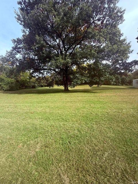 Tiny photo for 5203 N OLD US Highway 31 Highway, Rochester, IN 46975 (MLS # 202642170)