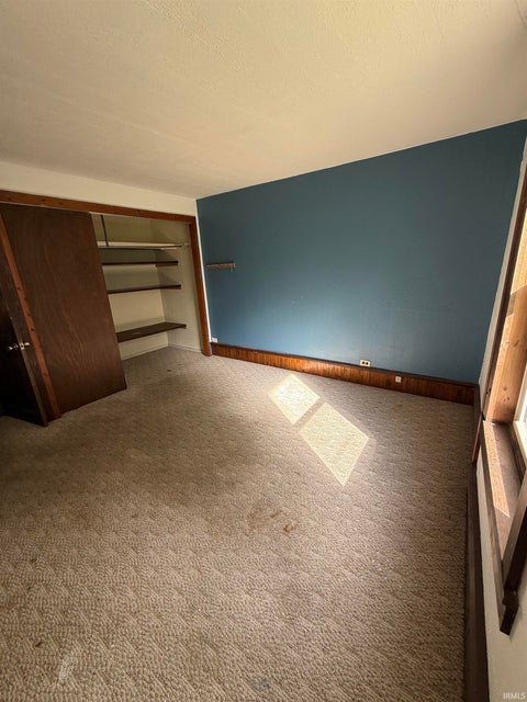 Tiny photo for 5203 N OLD US Highway 31 Highway, Rochester, IN 46975 (MLS # 202642170)