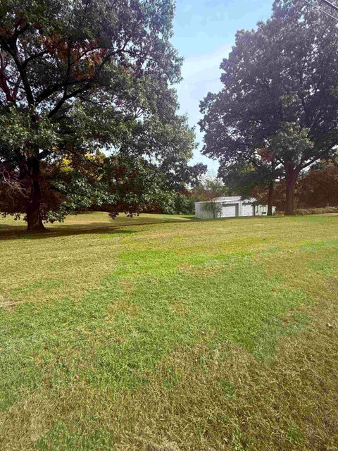 Tiny photo for 5203 N OLD US Highway 31 Highway, Rochester, IN 46975 (MLS # 202642170)