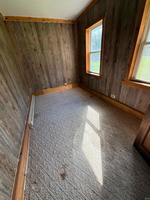 Tiny photo for 5203 N OLD US Highway 31 Highway, Rochester, IN 46975 (MLS # 202642170)