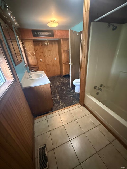Tiny photo for 5203 N OLD US Highway 31 Highway, Rochester, IN 46975 (MLS # 202642170)
