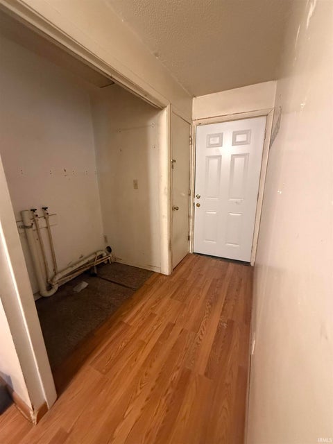 Tiny photo for 5203 N OLD US Highway 31 Highway, Rochester, IN 46975 (MLS # 202642170)