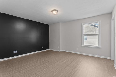 Tiny photo for 5552 golden gate Way, Kokomo, IN 46902 (MLS # 202542388)