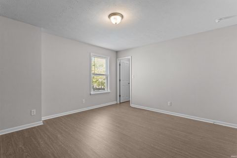 Tiny photo for 5552 golden gate Way, Kokomo, IN 46902 (MLS # 202542388)