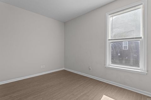 Tiny photo for 5552 golden gate Way, Kokomo, IN 46902 (MLS # 202542388)