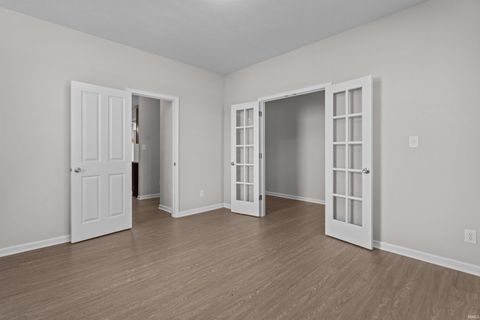 Tiny photo for 5552 golden gate Way, Kokomo, IN 46902 (MLS # 202542388)