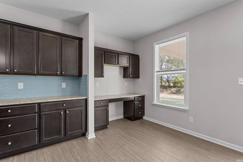 Tiny photo for 5552 golden gate Way, Kokomo, IN 46902 (MLS # 202542388)