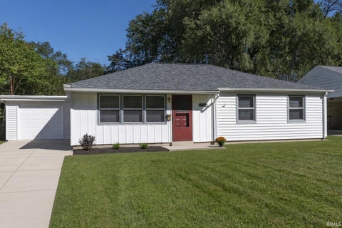 Photo for 3127 Mckinley
