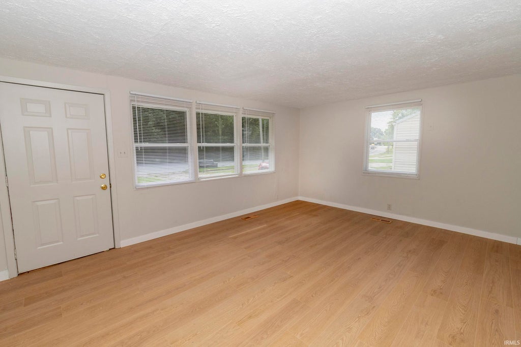 Photo of 3127 Mckinley AVE, South Bend, IN 46613 (MLS # 202640000)