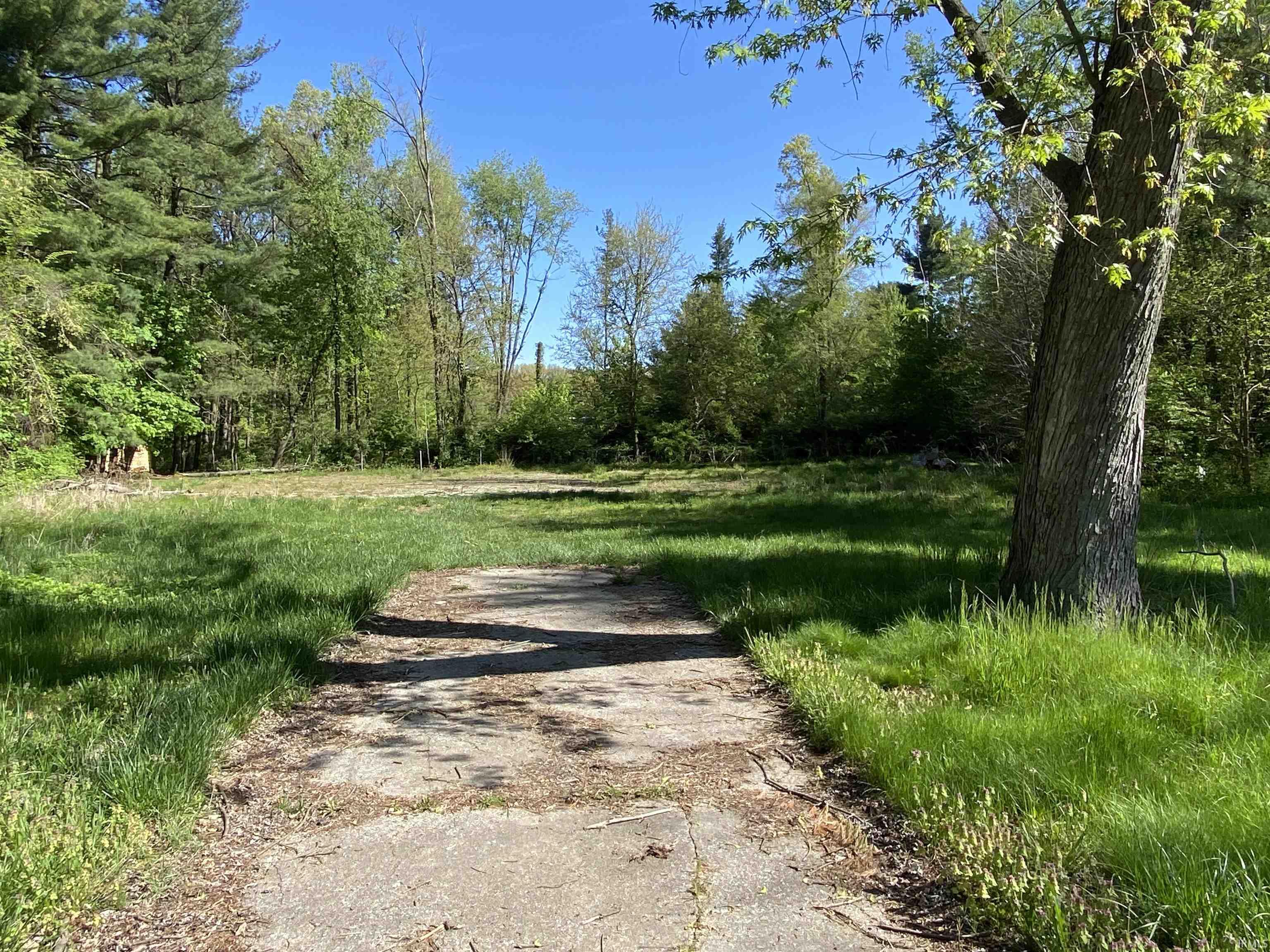 Elkhart, Indiana 46514, United States, ,Land,Active,127393