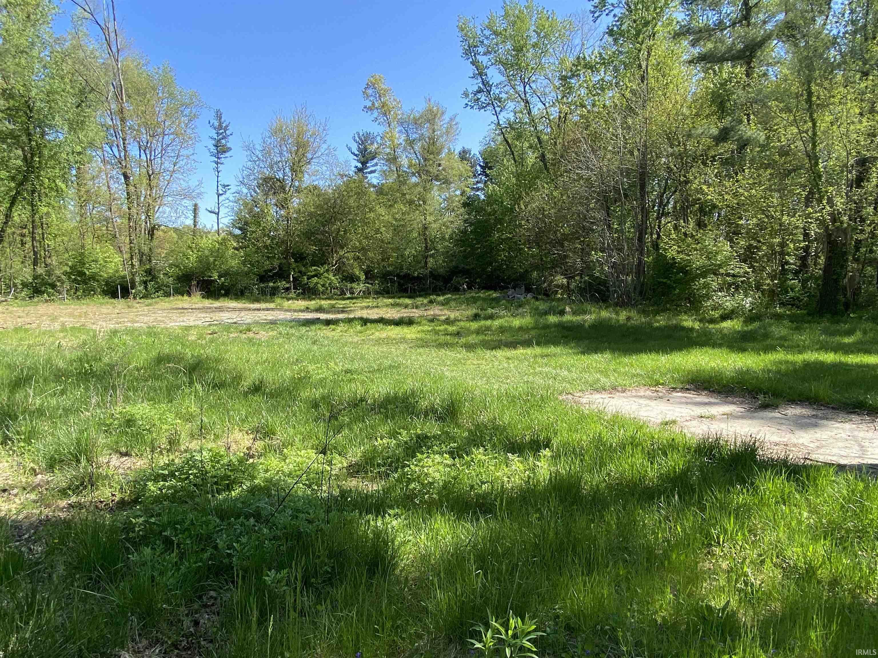 Elkhart, Indiana 46514, United States, ,Land,Active,127393