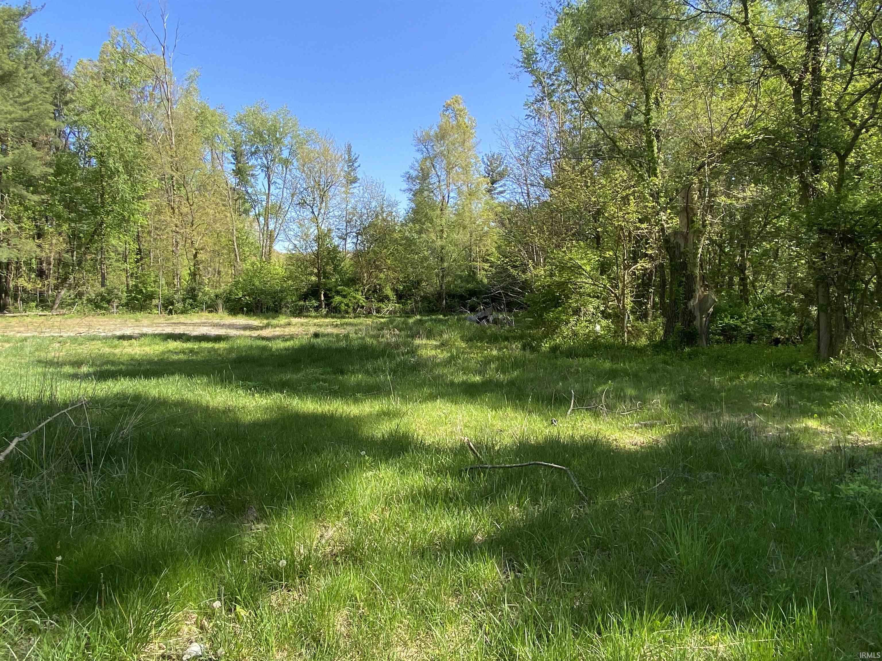 Elkhart, Indiana 46514, United States, ,Land,Active,127393