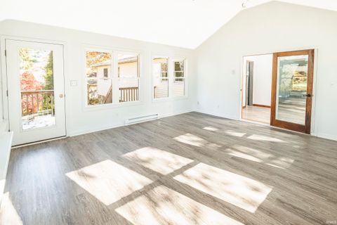 Tiny photo for 2919 N Ramble Road, Bloomington, IN 47408 (MLS # 202545709)