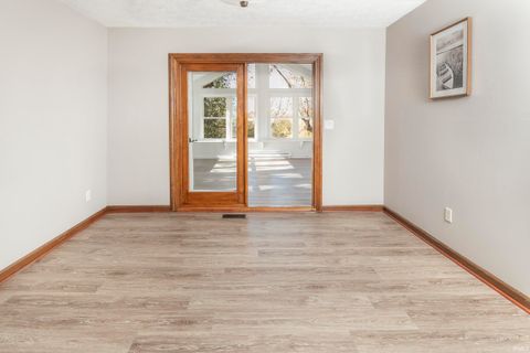 Tiny photo for 2919 N Ramble Road, Bloomington, IN 47408 (MLS # 202545709)