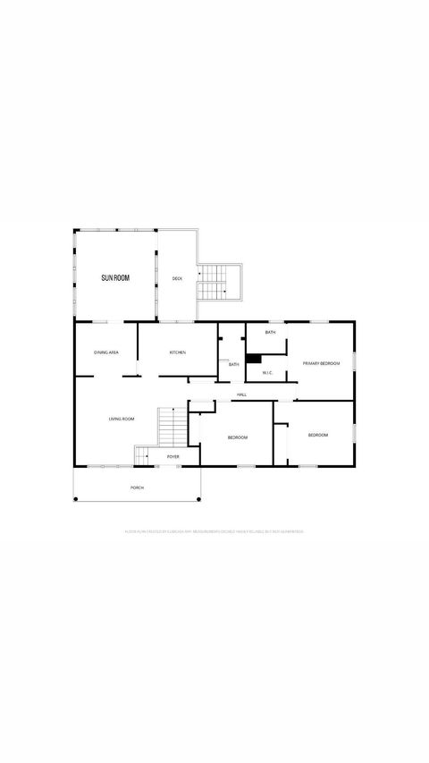 Tiny photo for 2919 N Ramble Road, Bloomington, IN 47408 (MLS # 202545709)