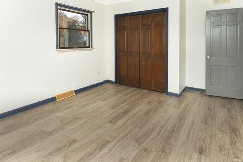 Tiny photo for 2919 N Ramble Road, Bloomington, IN 47408 (MLS # 202545709)