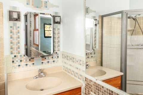 Tiny photo for 2919 N Ramble Road, Bloomington, IN 47408 (MLS # 202545709)