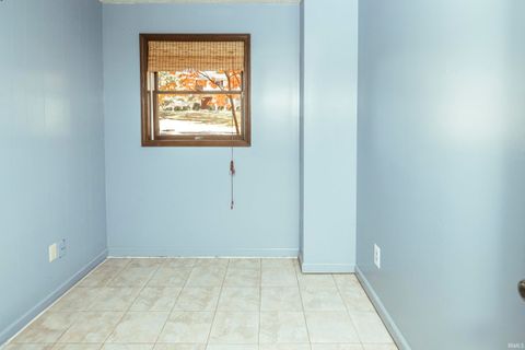 Tiny photo for 2919 N Ramble Road, Bloomington, IN 47408 (MLS # 202545709)