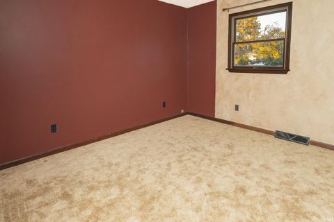 Tiny photo for 2919 N Ramble Road, Bloomington, IN 47408 (MLS # 202545709)